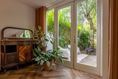 Graaf Lodewijkstraat 14-17.jpg